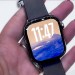 Apple Watch Series 10 Hands-On: Bigger, Lighter, with New Features Apple Watch Series 10 Hands-On: Bigger, Lighter, with New Features