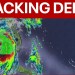 Tropical Strom Debby intensifies, tornado warnings underway | LiveNOW from FOX Tropical Strom Debby intensifies, tornado warnings underway | LiveNOW from FOX