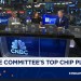 The ‘Halftime’ Investment Committee give their top chip plays The ‘Halftime’ Investment Committee give their top chip plays