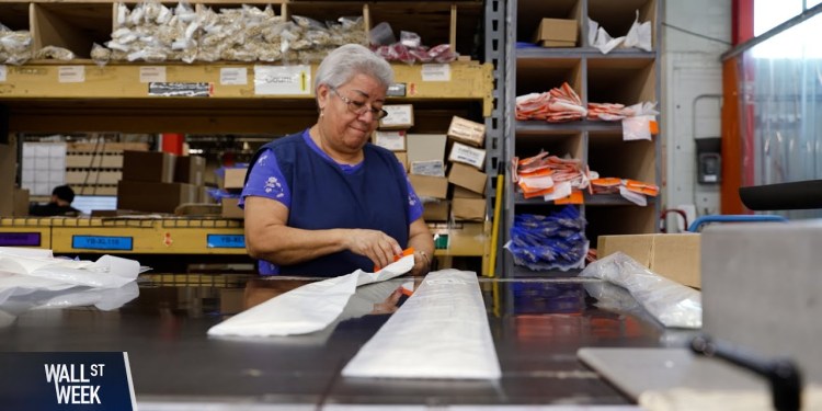 How Tariffs Are Reshaping US Manufacturing: D’Addario’s Strategy How Tariffs Are Reshaping US Manufacturing: D’Addario’s Strategy