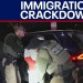 Border crisis: ICE arrests on the rise after weekend raids across US | LiveNOW from FOX Border crisis: ICE arrests on the rise after weekend raids across US | LiveNOW from FOX