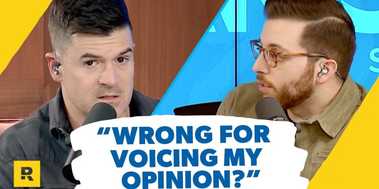 I Think My Mother-in-Law Is Trying To Cause A Rift Between Us I Think My Mother-in-Law Is Trying To Cause A Rift Between Us