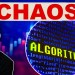 How Trading Algorithms CONTROL The Markets!! How Trading Algorithms CONTROL The Markets!!