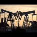 Jeff Currie Says Oil Is ‘Mispriced’ at 0 Per Barrel Jeff Currie Says Oil Is ‘Mispriced’ at 0 Per Barrel