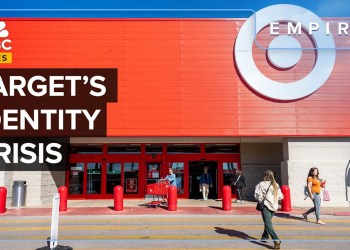 Why Target Is Losing Against Competitors Walmart And Costco Why Target Is Losing Against Competitors Walmart And Costco