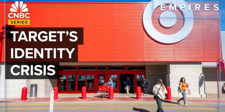 Why Target Is Losing Against Competitors Walmart And Costco Why Target Is Losing Against Competitors Walmart And Costco