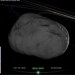 ALIEN OR COMET?: Irregular object in space sparks massive interest ALIEN OR COMET?: Irregular object in space sparks massive interest