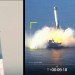 Blue Origin Launches and Lands a Reused New Glenn Rocket for the First Time Blue Origin Launches and Lands a Reused New Glenn Rocket for the First Time