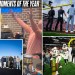 The Pat McAfee Show Cast’s Favorite Moments From The 2025/2026 Football Season The Pat McAfee Show Cast’s Favorite Moments From The 2025/2026 Football Season
