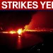 BREAKING: US strikes Houthis in Yemen, Trump says | LiveNOW from FOX BREAKING: US strikes Houthis in Yemen, Trump says | LiveNOW from FOX