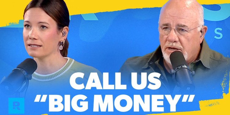 Your Kid Is Being A Brat Your Kid Is Being A Brat