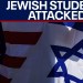 Jewish students attacked at Pitt, university says | LiveNOW from FOX Jewish students attacked at Pitt, university says | LiveNOW from FOX