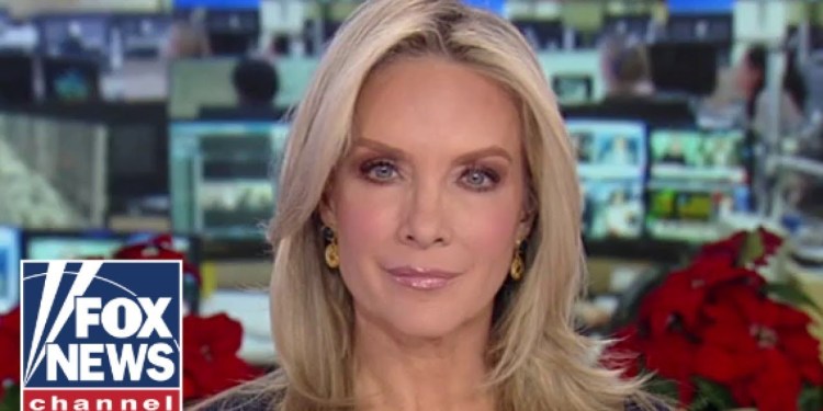 Dana Perino: Dems are in a real fix Dana Perino: Dems are in a real fix