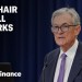 Fed Powell delivers remarks at the Hoover Institution Fed Powell delivers remarks at the Hoover Institution