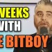 A New Era: BitBoy Bootcamp + New World Finance (How To Trade Crypto To Your Strengths) A New Era: BitBoy Bootcamp + New World Finance (How To Trade Crypto To Your Strengths)