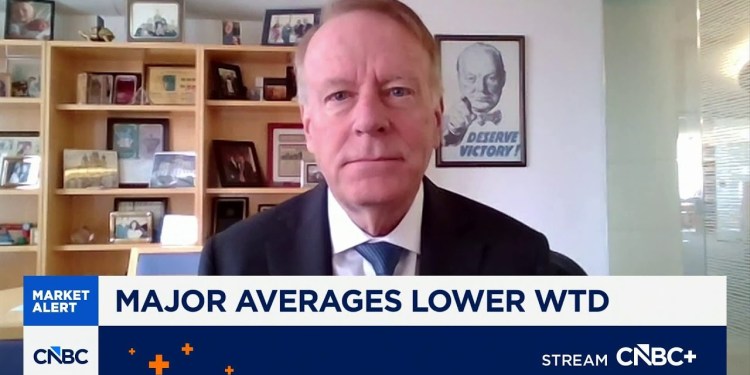 Companies with real assets is where we’re finding opportunity: Ariel Investments’ Charles Bobrinskoy Companies with real assets is where we’re finding opportunity: Ariel Investments’ Charles Bobrinskoy