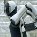 Humanoid Robots Can Swap Their Own Batteries Now | What The Future Humanoid Robots Can Swap Their Own Batteries Now | What The Future
