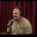 Joe Rogan Experience #2295 – Scott Payne Joe Rogan Experience #2295 – Scott Payne