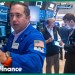 Stocks are ‘on sale,’ it’s time to shop: Investment advisor Stocks are ‘on sale,’ it’s time to shop: Investment advisor