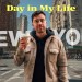 LIVING IN NYC | A Productive Day in My Life LIVING IN NYC | A Productive Day in My Life