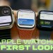 New Apple Watches Are Raising Our Blood Pressure with Their New Features! | All Things Mobile New Apple Watches Are Raising Our Blood Pressure with Their New Features! | All Things Mobile