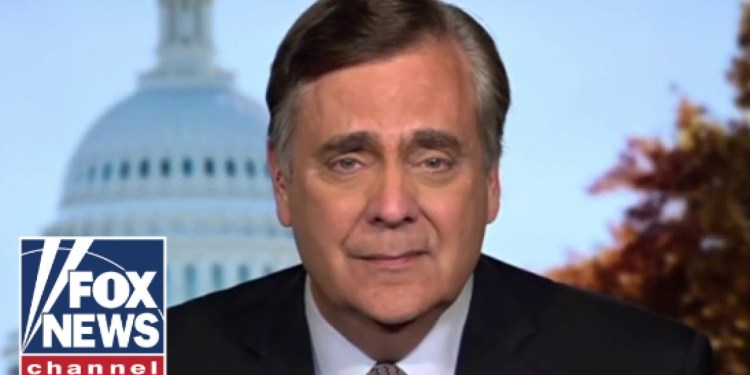 Turley lampoons guardsman who leaked classified info: Giving clearances to Beavis and Butt-Head Turley lampoons guardsman who leaked classified info: Giving clearances to Beavis and Butt-Head