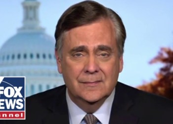 Turley lampoons guardsman who leaked classified info: Giving clearances to Beavis and Butt-Head Turley lampoons guardsman who leaked classified info: Giving clearances to Beavis and Butt-Head