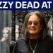 BREAKING: Ozzy Osbourne dead at 76 BREAKING: Ozzy Osbourne dead at 76