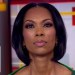 Harris Faulkner: These numbers are STAGGERING Harris Faulkner: These numbers are STAGGERING