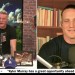 The Pat McAfee Show Live | Friday May 8th 2026 The Pat McAfee Show Live | Friday May 8th 2026