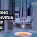 Why Nvidia And Corning’s Fiber Deal Could Change The Game For The AI Boom Why Nvidia And Corning’s Fiber Deal Could Change The Game For The AI Boom