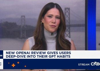 ChatGPT’s 2025 user deep-dive ChatGPT’s 2025 user deep-dive