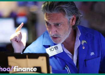 Not every dip is a buying opportunity: Strategist Not every dip is a buying opportunity: Strategist