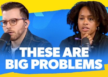 How Do I Trust My Husband After His Financial Infidelity? How Do I Trust My Husband After His Financial Infidelity?