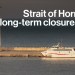US Withdrawal Without Hormuz Reopening Poses Issue for Stocks: 3-Minutes MLIV US Withdrawal Without Hormuz Reopening Poses Issue for Stocks: 3-Minutes MLIV