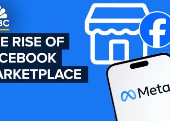 How Facebook Marketplace Amassed More Shoppers Than Amazon How Facebook Marketplace Amassed More Shoppers Than Amazon