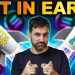 Top 5 BEST Crypto Launchpads: Here’s Where You Find 100x Tokens! Top 5 BEST Crypto Launchpads: Here’s Where You Find 100x Tokens!