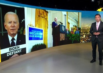 Trump Makes First Appearance Since Attack & Taps Vance As Running Mate | Daybreak: Europe 16/07/2024 Trump Makes First Appearance Since Attack & Taps Vance As Running Mate | Daybreak: Europe 16/07/2024