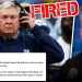 Legendary HC Mack Brown Fired By North Carolina Before Final Game Of The Season… | Pat McAfee Show Legendary HC Mack Brown Fired By North Carolina Before Final Game Of The Season… | Pat McAfee Show