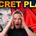 WARNING: Trump’s END GAME Plan For The Markets Revealed! WARNING: Trump’s END GAME Plan For The Markets Revealed!