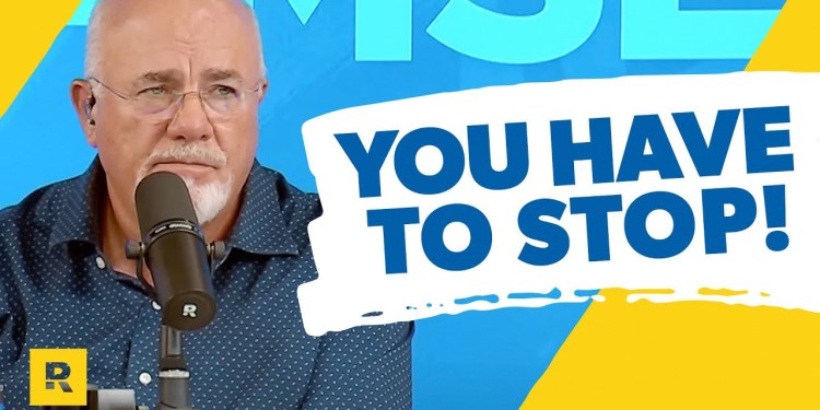 “This Is NOT Working!” “This Is NOT Working!”