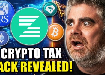 Simplifying Crypto Taxes For Just /Year (The Tool You Can’t Afford To Miss) Simplifying Crypto Taxes For Just /Year (The Tool You Can’t Afford To Miss)