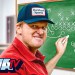 Jon Gruden Turns Average Employees Into A Football Team | VIVA TV Jon Gruden Turns Average Employees Into A Football Team | VIVA TV