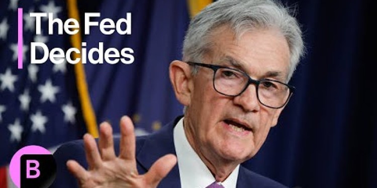 The Fed Decides: What to Expect on Wednesday The Fed Decides: What to Expect on Wednesday