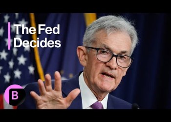 The Fed Decides: What to Expect on Wednesday The Fed Decides: What to Expect on Wednesday