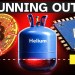 The Hidden Gas Crisis That Could End the AI Boom The Hidden Gas Crisis That Could End the AI Boom