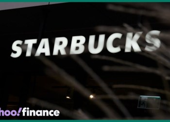 Jefferies downgrades Starbucks, unconvinced of new CEO Jefferies downgrades Starbucks, unconvinced of new CEO