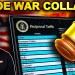Trump Tariffs CANCELLED!? What You NEED To Know!! Trump Tariffs CANCELLED!? What You NEED To Know!!