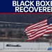 DC plane crash: NTSB recovers voice, data recorders | LiveNOW from FOX DC plane crash: NTSB recovers voice, data recorders | LiveNOW from FOX