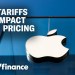 China, Apple, and tariffs: Expect a price hike in the Fall China, Apple, and tariffs: Expect a price hike in the Fall
